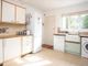 Thumbnail Detached house for sale in Willingford Lane, Burwash Weald, East Sussex