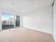 Thumbnail Flat for sale in Dockley Apartments, Bermondsey