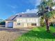 Thumbnail Detached house for sale in Appeville, Basse-Normandie, 50500, France