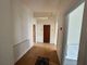 Thumbnail Property for sale in Belgrave Road, Colwyn Bay