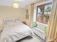 Thumbnail Semi-detached house for sale in Halse, Taunton, Somerset