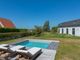 Thumbnail Villa for sale in 1451 Mj Purmerland, Netherlands