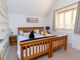 Thumbnail Detached house for sale in Heath Road, Great Brickhill, Buckinghamshire