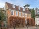 Thumbnail Detached house to rent in Kew Green, Richmond