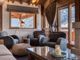 Thumbnail Chalet for sale in Meribel Les Allues, Savoie, France