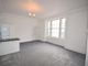 Thumbnail Flat to rent in Playfair Terrace, St. Andrews