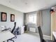 Thumbnail Flat for sale in Corve Dale Walk, West Bridgford, Nottinghamshire