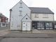 Thumbnail Flat to rent in High Street, Selsey