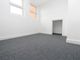 Thumbnail Flat to rent in Eglinton Hill, Woolwich