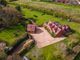 Thumbnail Detached house for sale in Rotherfield Greys, Henley On Thames, Oxfordshire