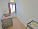 Thumbnail End terrace house for sale in Sywell Crescent, Portsmouth