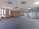 Thumbnail Office to let in 310, Goswell Road, Angel, London