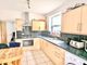 Thumbnail Property to rent in Bath Road, Southsea