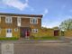 Thumbnail Semi-detached house for sale in Chattenden Lane, Chattenden, Rochester