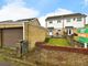 Thumbnail Semi-detached house for sale in Monmouth Drive, Merthyr Tydfil