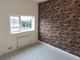 Thumbnail Terraced house to rent in Bosham Road, North End