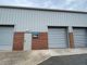 Thumbnail Industrial to let in The 3B Business Village, Alexandra Road, Handsworth, Birmingham