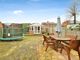 Thumbnail Detached bungalow for sale in Tally Ho Road, Stubbs Cross, Ashford