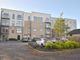 Thumbnail Flat to rent in Noble Court, Chrysalis Park, Stevenage