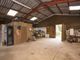 Thumbnail Barn conversion for sale in Palehouse Common, Framfield, Uckfield, East Sussex