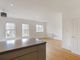 Thumbnail Flat for sale in Station Approach, Great Missenden