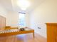 Thumbnail Flat to rent in Babbage Point, Norman Road, Greenwich
