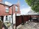 Thumbnail Terraced house for sale in Filey Street, Sheffield, South Yorkshire