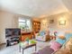 Thumbnail Semi-detached house for sale in Dixton Close, Monmouth, Monmouthshire