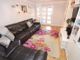 Thumbnail Detached house for sale in Gayfield Avenue, Withymoor Village, Brierley Hill