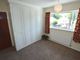 Thumbnail Semi-detached house to rent in Ling Road, Chesterfield