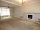 Thumbnail Terraced house for sale in Cadogan Street, Nantymoel, Bridgend.