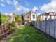 Thumbnail Semi-detached house for sale in Sheals Crescent, Maidstone, Kent