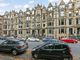 Thumbnail Flat for sale in Broomhill Drive, Broomhill, Glasgow