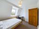 Thumbnail Terraced house for sale in Comfortable Place, Kingsmead, Bath