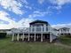 Thumbnail Property for sale in The Willows, Devon, Exmouth