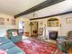 Thumbnail Terraced house for sale in Noble Street, Sherston, Malmesbury, Wiltshire