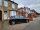Thumbnail Semi-detached house for sale in Otterfield Road, West Drayton