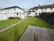 Thumbnail End terrace house to rent in Illtyd Avenue, Llantwit Major