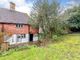 Thumbnail Semi-detached house for sale in Fletching Street, Mayfield, East Sussex