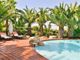 Thumbnail Chalet for sale in Nuestra Señora De Jesus, Baleares, Spain