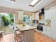 Thumbnail Property for sale in London Road, Morden