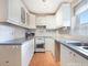 Thumbnail Flat for sale in Sands Way, Woodford Green