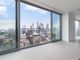 Thumbnail Flat to rent in Cashmere House, Goodman Fields, 37 Leman Street, London