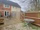 Thumbnail Terraced house for sale in Middle Furlong, Didcot