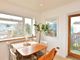 Thumbnail Property for sale in The Deeside, Brighton, East Sussex