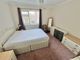 Thumbnail Flat for sale in Grove Court, Beech Road, Sale