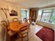 Thumbnail Mobile/park home for sale in Breach Barns Lane, Waltham Abbey