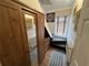 Thumbnail Terraced house for sale in Duckworth Street, Shaw, Oldham, Greater Manchester