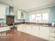 Thumbnail Detached house for sale in Shatters Road, Layer Breton, Colchester