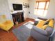 Thumbnail Terraced house for sale in Tipton Street, Sedgley, Dudley